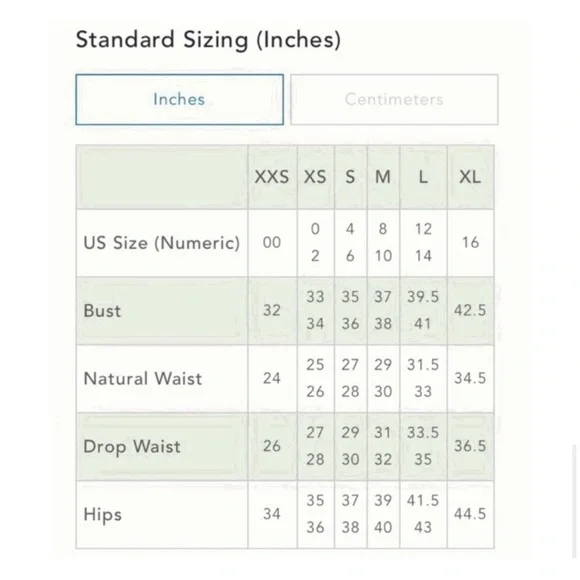 Anthropologie Black Smocked Cami NWT Size XL - Picture 11 of 12